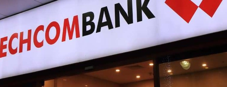 Số Tổng Đài Techcombank, Hotine CSKH Miễn Phí 24/7 | VayODau: Hướng Dẫn Chi Tiết & So Sánh An Toàn 2026