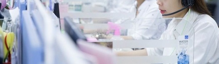 Số Tổng Đài FE Credit Trả Góp - Hotline CSKH Miễn Phí 24/7: Hướng Dẫn Chi Tiết & So Sánh An Toàn 2026