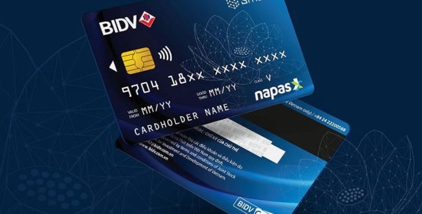 Số Tài Khoản Thu Phí Thường Niên BIDV Là Gì: Hướng Dẫn Chi Tiết & So Sánh An Toàn 2026