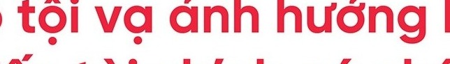 Tại Sao Chúng Ta Thường Sẵn Sàng Chi Tiền Cho Những Thứ Không Cần Thiết: Hướng Dẫn Chi Tiết & So Sánh An Toàn 2026