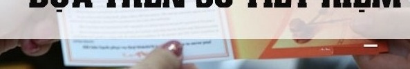 Tất Tần Tật Về Mở Thẻ Tín Dụng Dựa Trên Sổ Tiết Kiệm: Hướng Dẫn Chi Tiết & So Sánh An Toàn 2026