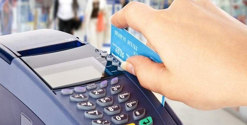 Hướng Dẫn Thanh Toán Bằng Thẻ Tín Dụng Có Thể Bạn Chưa Biết: Hướng Dẫn Chi Tiết & So Sánh An Toàn 2026