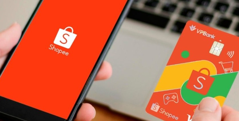 A-Z Cách Thanh Toán Shopee Bằng Thẻ Tín Dụng Cực Dễ: Hướng Dẫn Chi Tiết & So Sánh An Toàn 2026