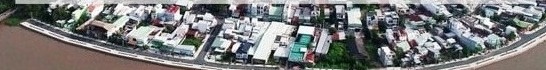 Thêm Nhiều Lựa Chọn Khi Vay Tiền Nóng Tại An Giang: Hướng Dẫn Chi Tiết & So Sánh An Toàn 2026