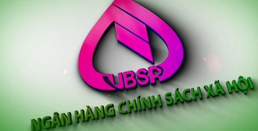 A-Z Thủ Tục Vay Vốn Ngân Hàng Chính Sách Xã Hội Mới Nhất: Hướng Dẫn Chi Tiết & So Sánh An Toàn 2026