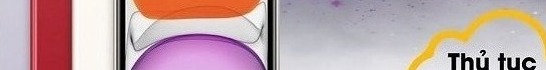 11+ Địa Chỉ Vay Tiền Qua IPhone Tại Hà Nội Uy Tín Nhất: Hướng Dẫn Chi Tiết & So Sánh An Toàn 2026