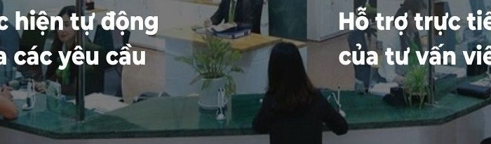 Số Tổng Đài Vietcombank Miễn Phí | Hotline CSKH VCB 24/24: Hướng Dẫn Chi Tiết & So Sánh An Toàn 2026