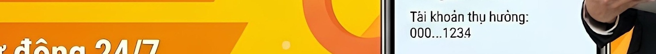 Top 5 Web Vay Tiền Online Uy Tín Chuyển Khoản Ngay (Duyệt Tự Động: Hướng Dẫn Chi Tiết & So Sánh An Toàn 2026