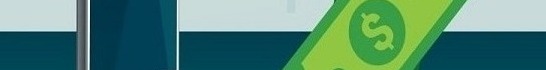 Top 15+ Web Vay Tiền Online Mới, Uy Tín, Nhanh Nhất: Hướng Dẫn Chi Tiết & So Sánh An Toàn 2026