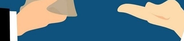 Bảng Xếp Hạng 10 Ngân Hàng Tốt Nhất Việt Nam Hiện Nay: Hướng Dẫn Chi Tiết & So Sánh An Toàn 2026
