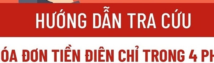 9 Cách Kiểm Tra, Tra Cứu Hoá Đơn Tiền Điện Nhanh Nhất: Hướng Dẫn Chi Tiết & So Sánh An Toàn 2026