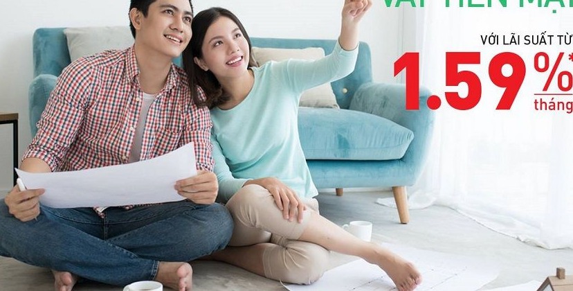5+ Cách Tra Cứu Khoản Vay Jaccs Online Miễn Phí, Nhanh Nhất: Hướng Dẫn Chi Tiết & So Sánh An Toàn 2026