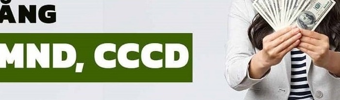 1999+ Vay 10 Triệu Bằng CMND, Vay Nóng 10tr Trong Ngày | VayODau: Hướng Dẫn Chi Tiết & So Sánh An Toàn 2026