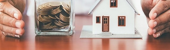 Hinh anh minh hoa huong dan quy trinh Vay 100 triệu lãi suất bao nhiêu 1 tháng? Top vay nóng 100 triệu  online 2026 - Benh Vien Chu Thap Xanh