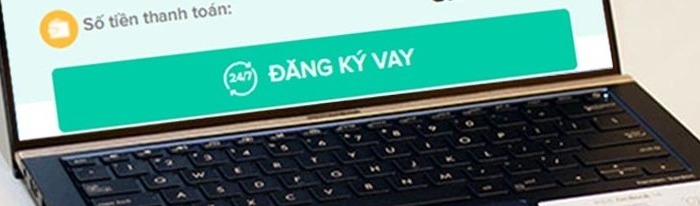 1999+ Vay 3 Triệu Bằng CMND, Vay Nóng 3tr Trong Ngày | VayODau: Hướng Dẫn Chi Tiết & So Sánh An Toàn 2026