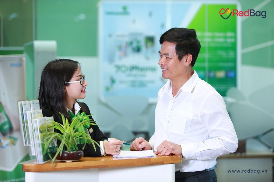 [A-Z] Cách Vay 30 Triệu Ngân Hàng Vietcombank Nhanh: Hướng Dẫn Chi Tiết & So Sánh An Toàn 2026