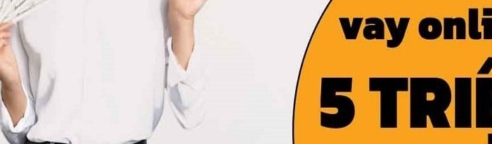 Cho Vay Nóng 5 Triệu Lãi Thấp Nhất, Trả Góp 6, 12 Tháng Chỉ CMND: Hướng Dẫn Chi Tiết & So Sánh An Toàn 2026