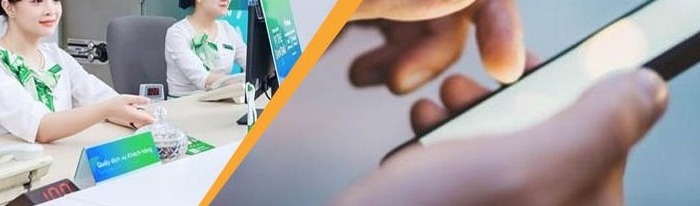 Vay 50 Triệu Chỉ Cần CMND Lãi Suất Bao Nhiêu: Hướng Dẫn Chi Tiết & So Sánh An Toàn 2026