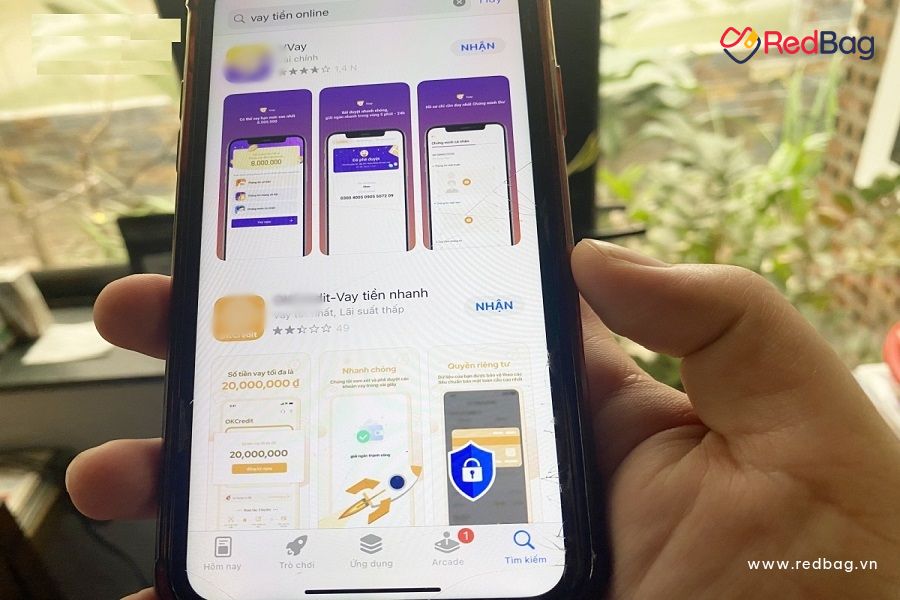 Vay Không Lãi Suất Lần Đầu Được Không? Vay Ở Đâu Uy Tín?: Hướng Dẫn Chi Tiết & So Sánh An Toàn 2026