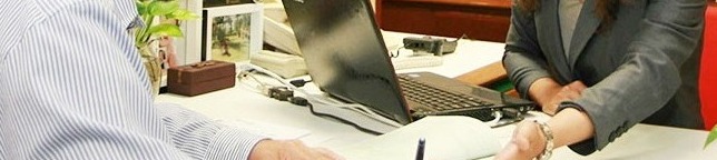 Vay Tiền Bằng Bảo Hiểm Nhân Thọ Manulife Thế Nào, Vay Ở Đâu: Hướng Dẫn Chi Tiết & So Sánh An Toàn 2026
