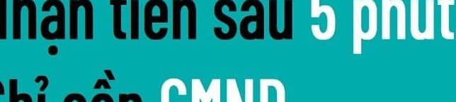 Top 15+ Vay Tiền Nhanh Chỉ Cần CMND Online | Cấp Tốc| Lãi Suất 0%: Hướng Dẫn Chi Tiết & So Sánh An Toàn 2026