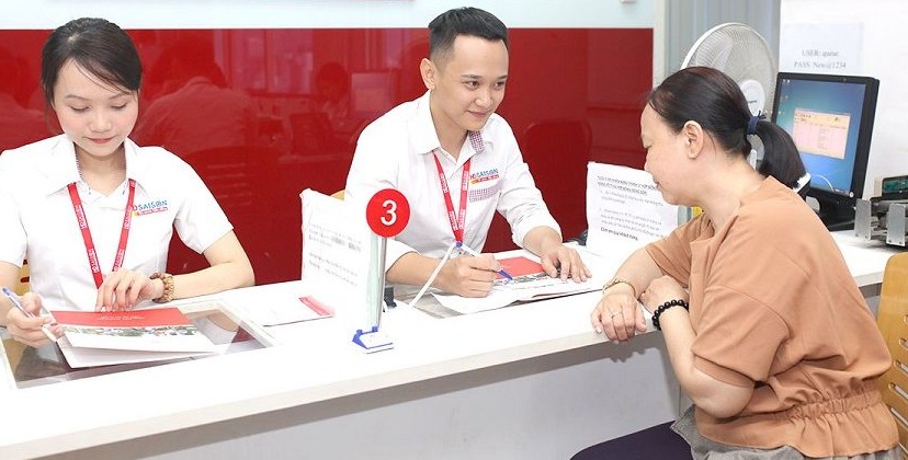 Vay Tiền Bằng Hợp Đồng Trả Góp HD Saison Cực Ưu Đãi: Hướng Dẫn Chi Tiết & So Sánh An Toàn 2026