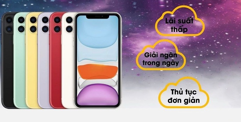 11+ Địa Chỉ Vay Tiền Qua IPhone Tại Hà Nội Uy Tín Nhất: Hướng Dẫn Chi Tiết & So Sánh An Toàn 2026
