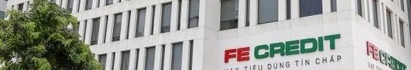 Vay Tiền FE Credit Không Trả Có Sao Không: Hướng Dẫn Chi Tiết & So Sánh An Toàn 2026