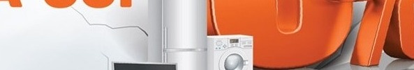 Vay Tiền Mua Hàng Trả Góp 0% Liệu Có Phải Là Ý Tưởng Tốt: Hướng Dẫn Chi Tiết & So Sánh An Toàn 2026