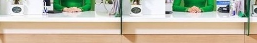 Vay Tiền Ngân Hàng OCB Hạn Mức Lớn Đến Bất Ngờ: Hướng Dẫn Chi Tiết & So Sánh An Toàn 2026