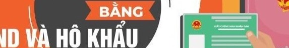 Vay Tiền Nhanh Trong Ngày Tp.HCM Chỉ Cần CMND: Hướng Dẫn Chi Tiết & So Sánh An Toàn 2026