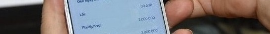 Vay Tiền Online Chuyển Khoản Ngay 24/7, 5 Phút Có Tiền: Hướng Dẫn Chi Tiết & So Sánh An Toàn 2026
