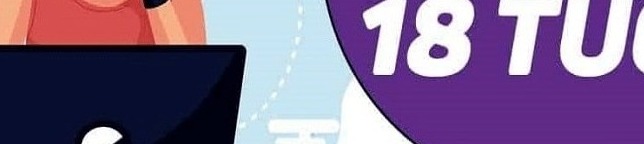 Top 33+ App Vay Tiền Online Từ 18 Tuổi, 19 Tuổi Bằng CMND: Hướng Dẫn Chi Tiết & So Sánh An Toàn 2026