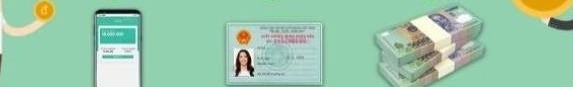 Vay Tiền Qua App Không Trả Có Sao Không: Hướng Dẫn Chi Tiết & So Sánh An Toàn 2026