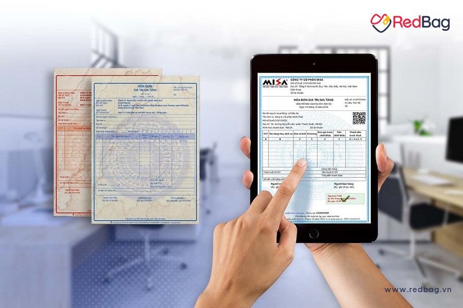 A-Z Vay Theo Hóa Đơn Điện Lãi Suất Thấp Nhất, Nhận Tiền 24/7: Hướng Dẫn Chi Tiết & So Sánh An Toàn 2026
