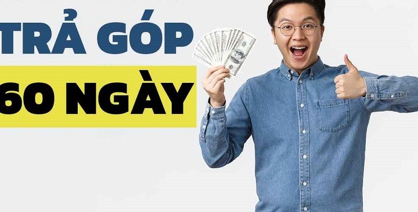 Top 10 Vay Tiền Trả Góp 60 Ngày Online Uy Tín, Lãi Thấp Nhất: Hướng Dẫn Chi Tiết & So Sánh An Toàn 2026