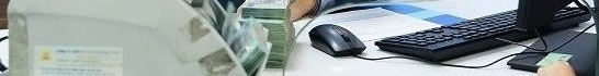 Cách Vay Tiền Trả Góp VietinBank Lãi Thấp Nhanh: Hướng Dẫn Chi Tiết & So Sánh An Toàn 2026