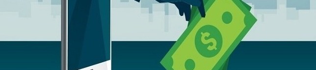 Top 15+ Web Vay Tiền Online Mới, Uy Tín, Nhanh Nhất: Hướng Dẫn Chi Tiết & So Sánh An Toàn 2026