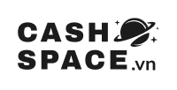 Cashspace